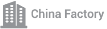 Chine Zhejiang Worlden Machinery Co., Ltd.